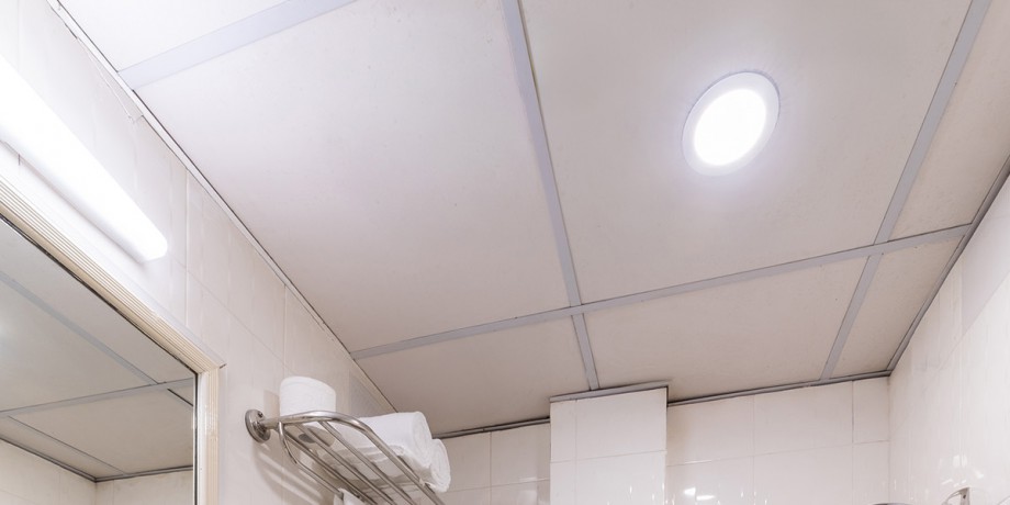 tieuchuan406 (6).jpg